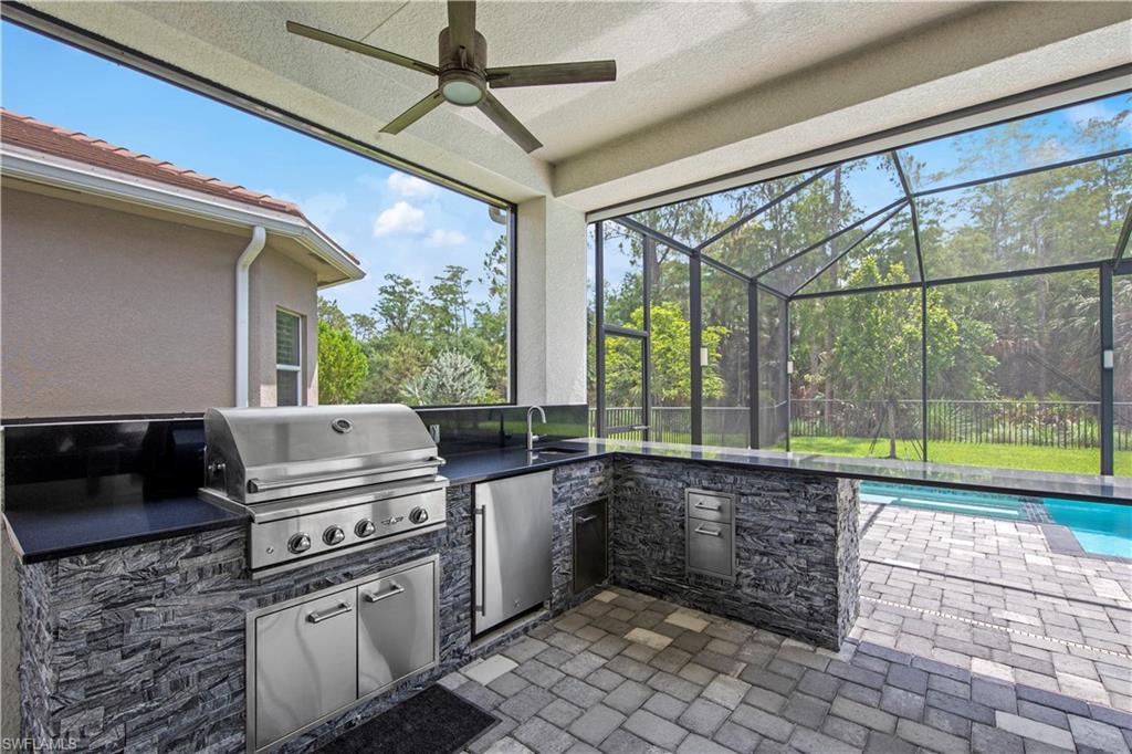 VALENCIA BONITA - Residential