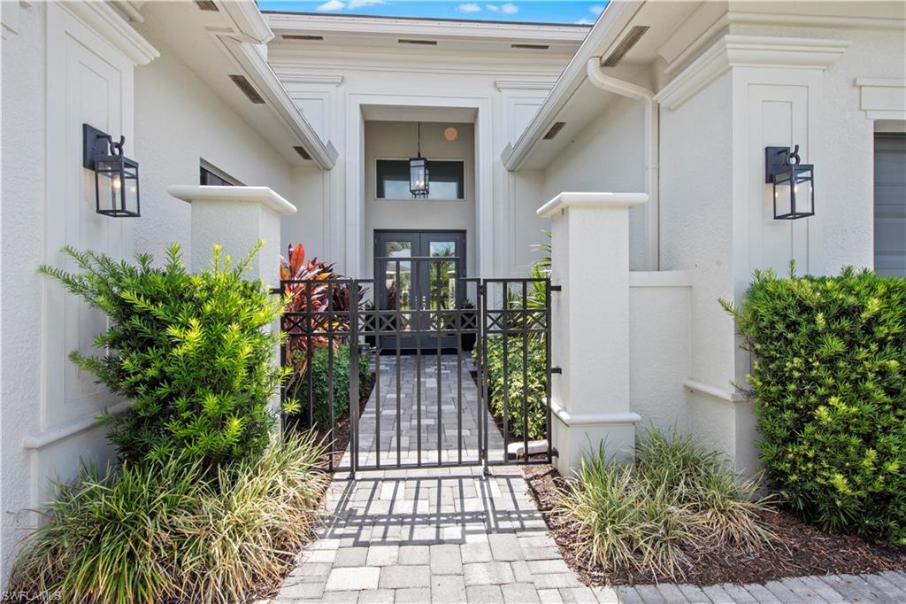 VALENCIA BONITA - Residential