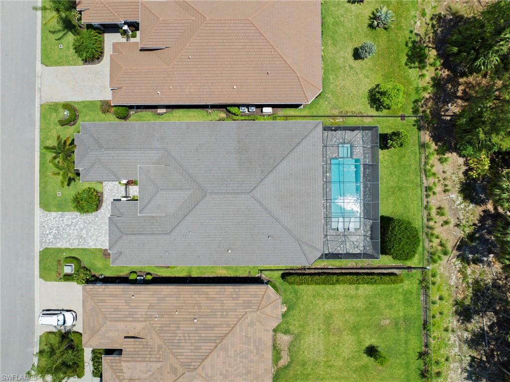 VALENCIA BONITA - Residential