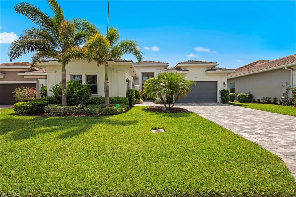 VALENCIA BONITA - Residential