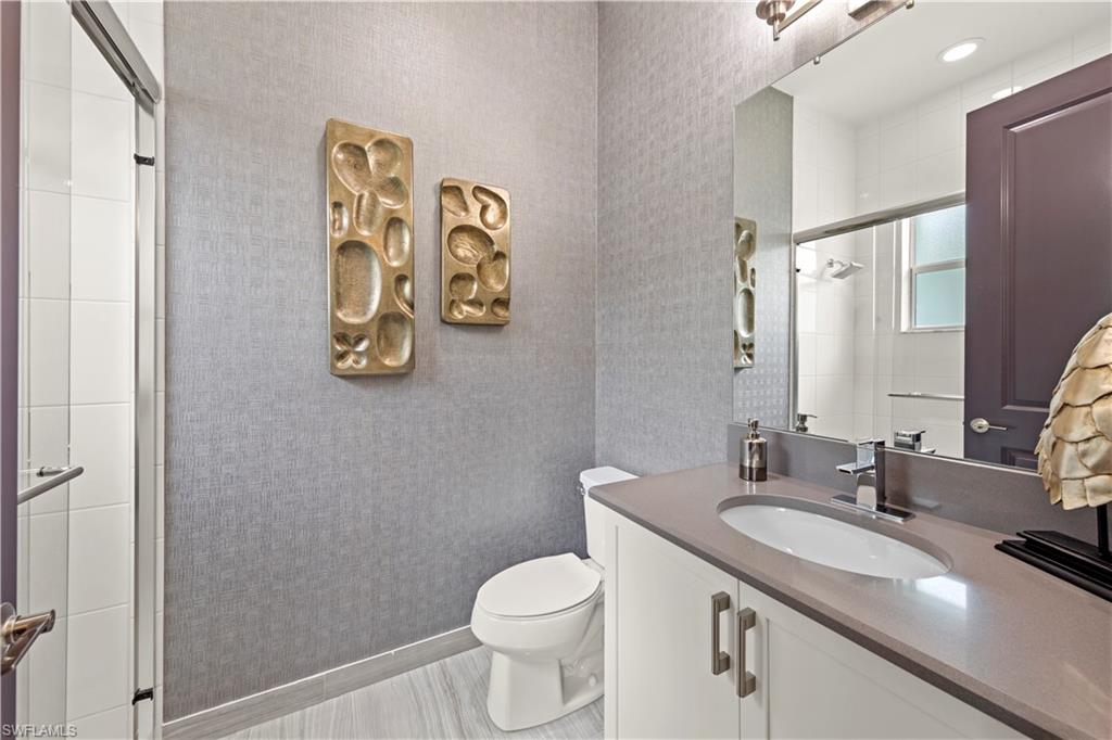 VALENCIA BONITA - Residential