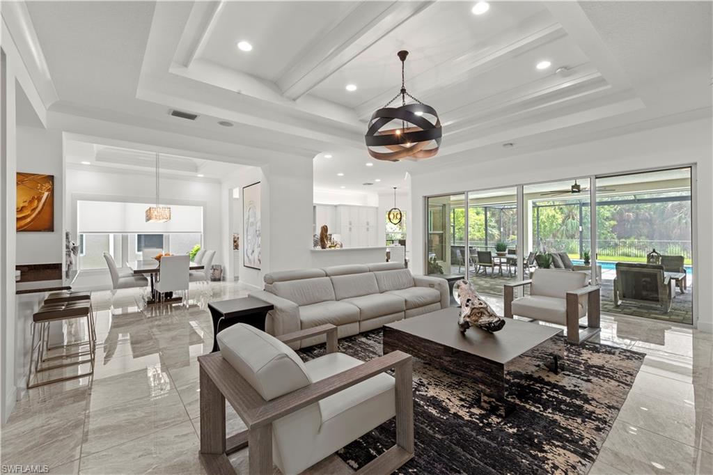 VALENCIA BONITA - Residential