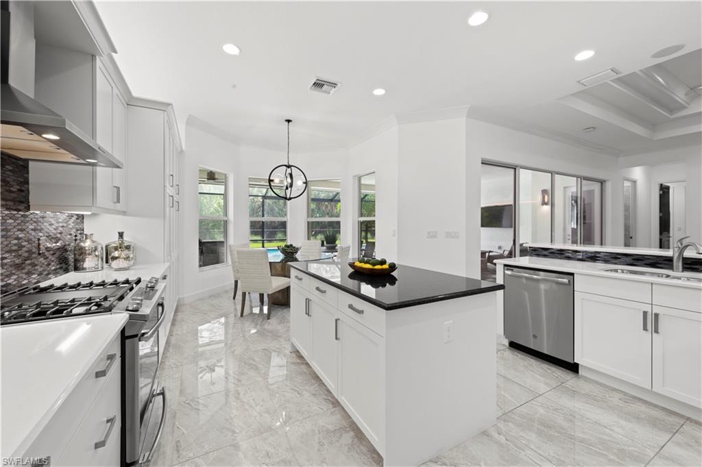 VALENCIA BONITA - Residential