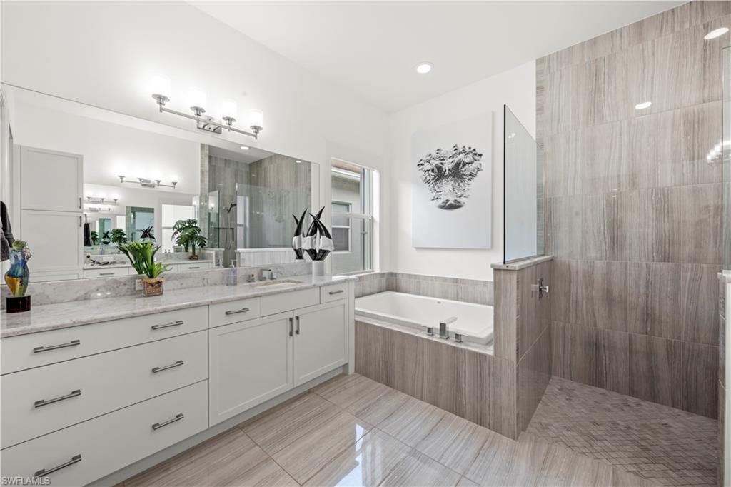 VALENCIA BONITA - Residential