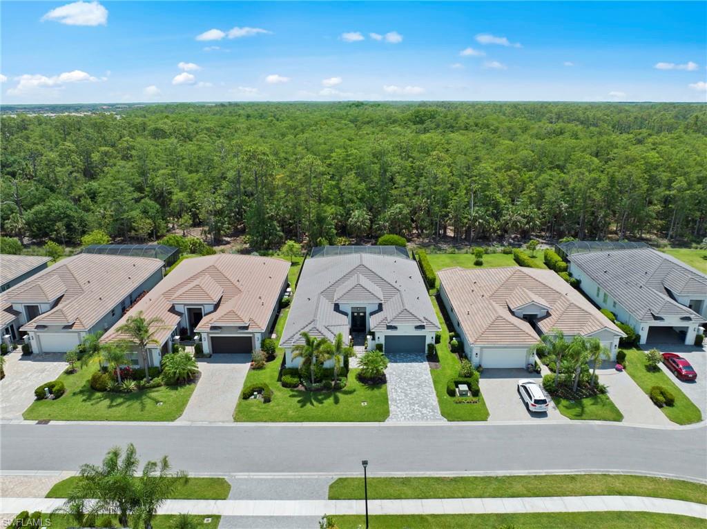 VALENCIA BONITA - Residential