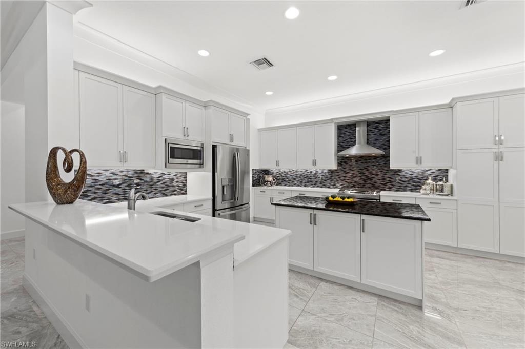 VALENCIA BONITA - Residential