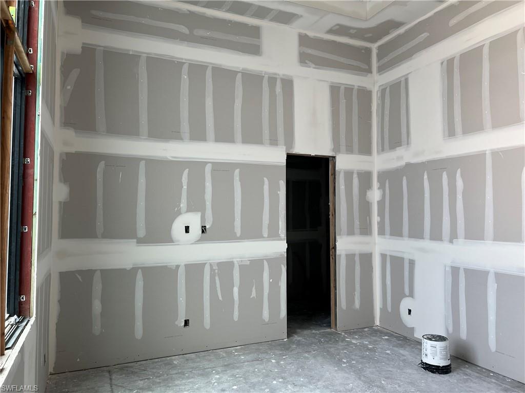 OPUS STONE - Residential