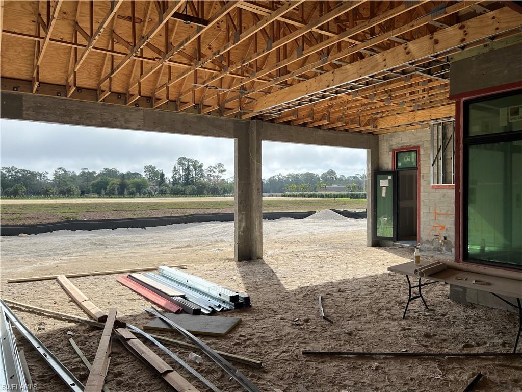 OPUS STONE - Residential