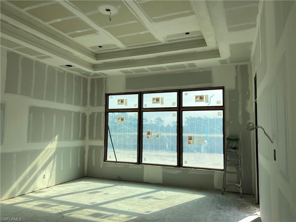 OPUS STONE - Residential