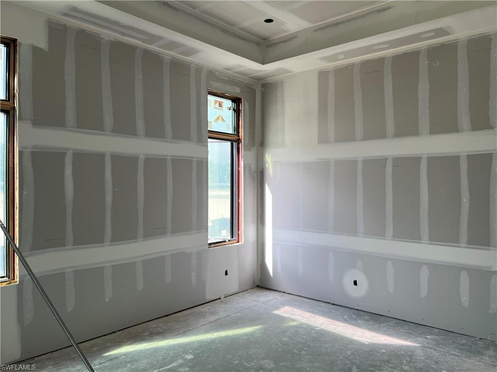 OPUS STONE - Residential