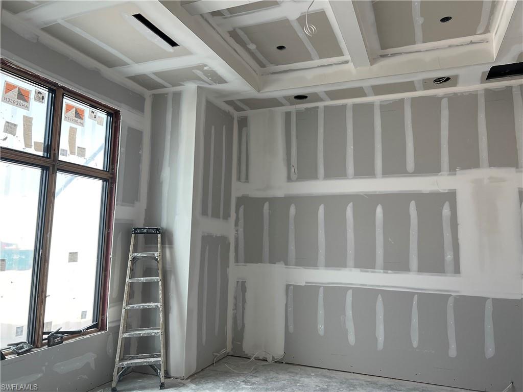 OPUS STONE - Residential