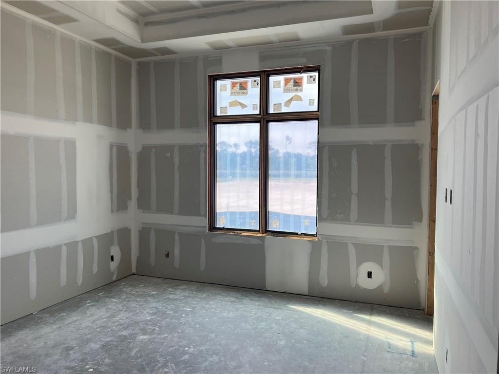 OPUS STONE - Residential