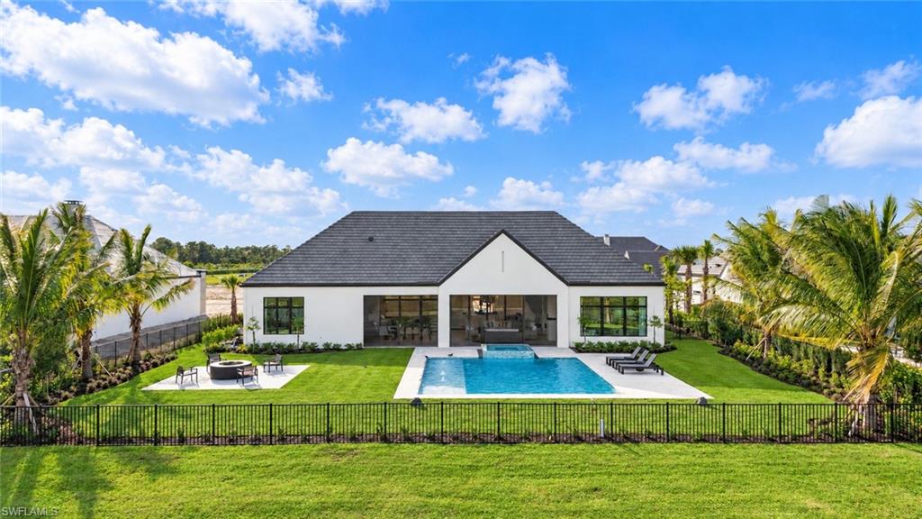 944 Chimney Rock RD