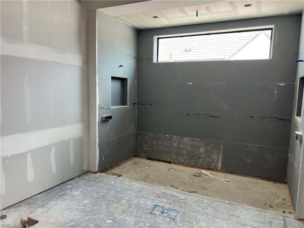 OPUS STONE - Residential