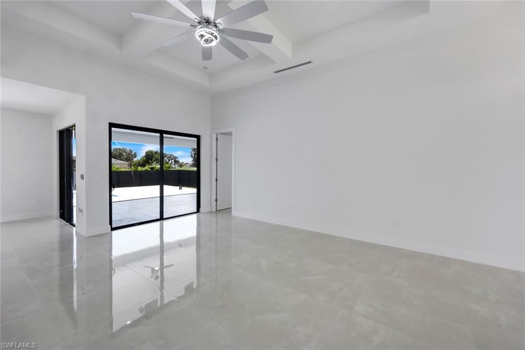 2214 NE 15th TER