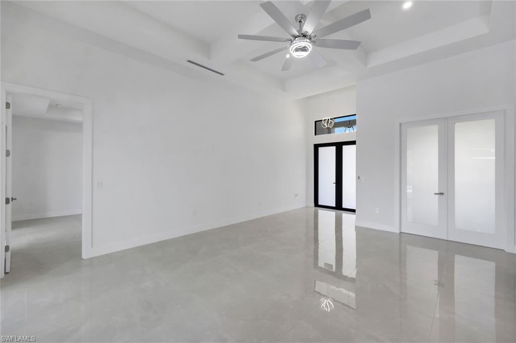 2214 NE 15th TER