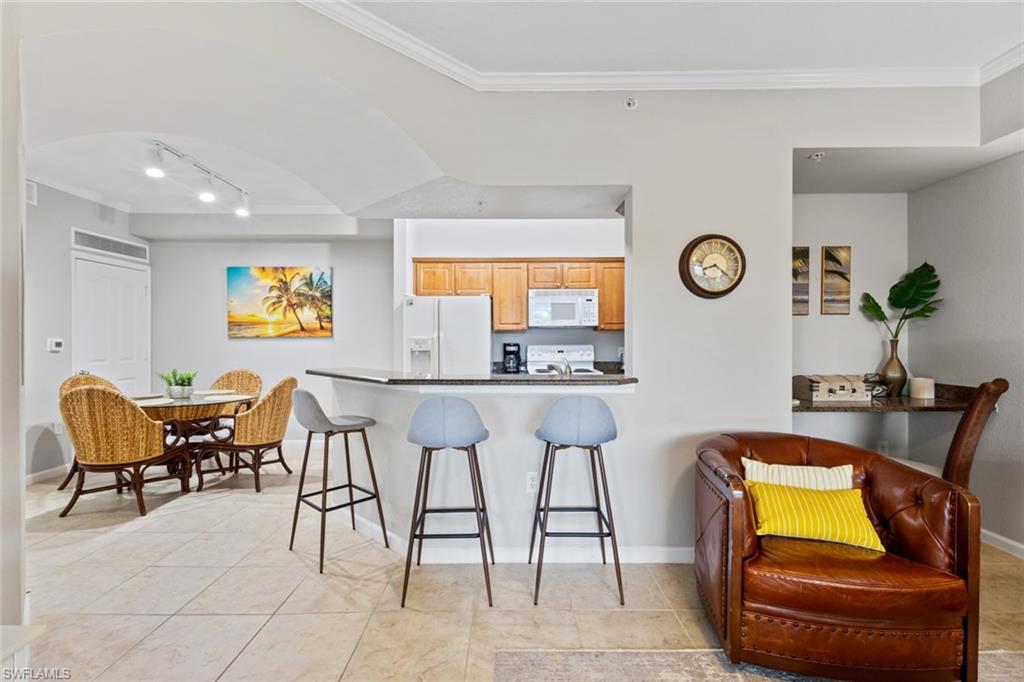 12920 Positano CIR 203