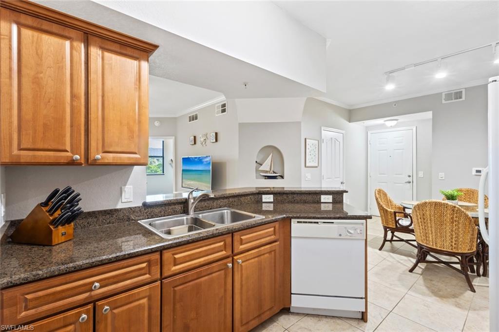 12920 Positano CIR 203