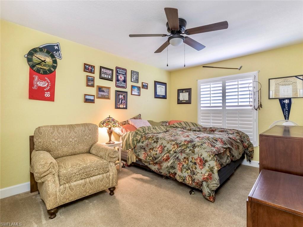 BELLA TERRA - Residential