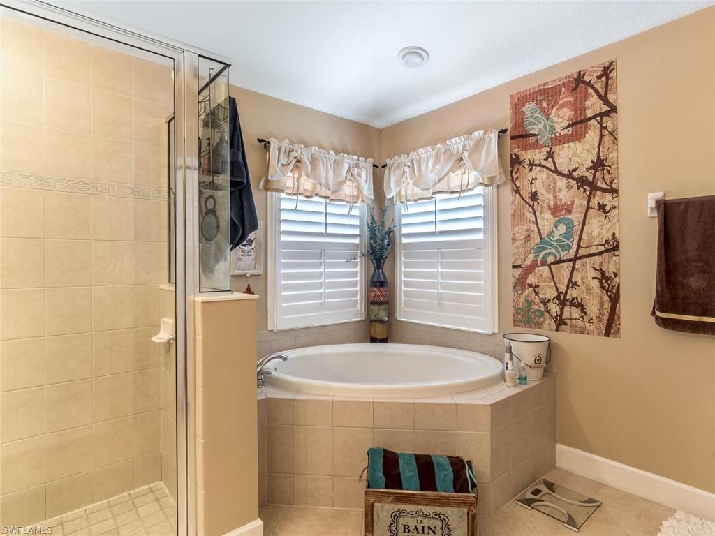 BELLA TERRA - Residential