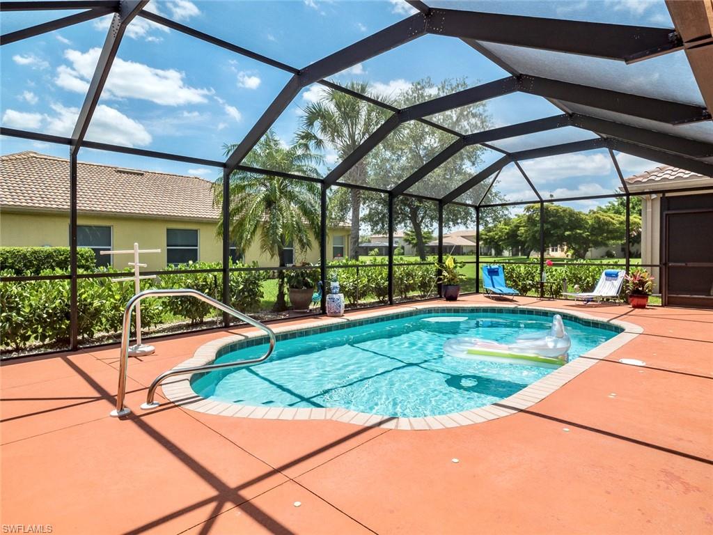 BELLA TERRA - Residential