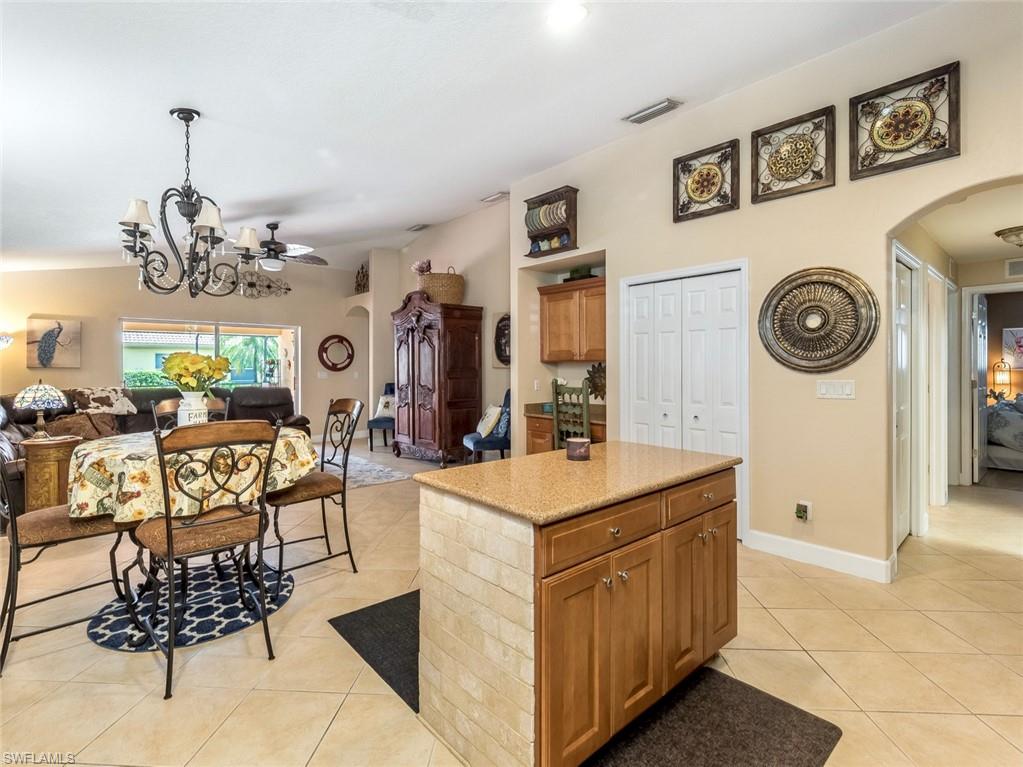 BELLA TERRA - Residential