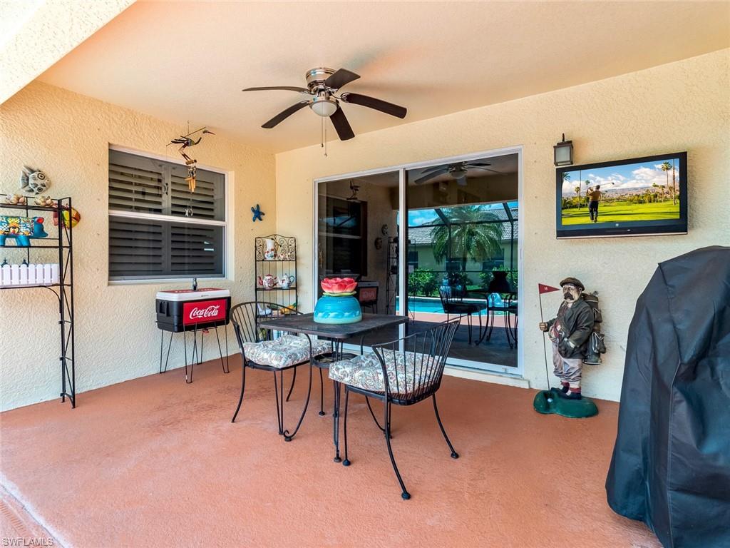 BELLA TERRA - Residential