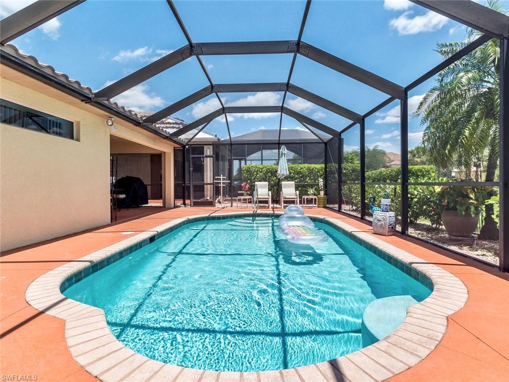 BELLA TERRA - Residential