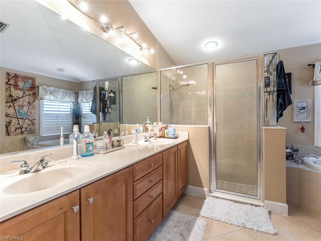 BELLA TERRA - Residential