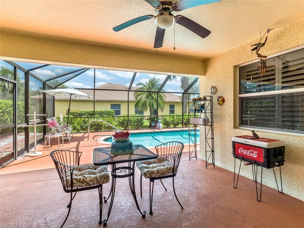 BELLA TERRA - Residential