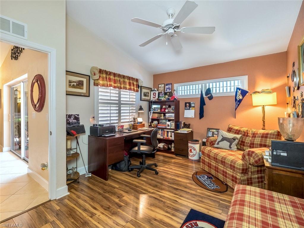 BELLA TERRA - Residential