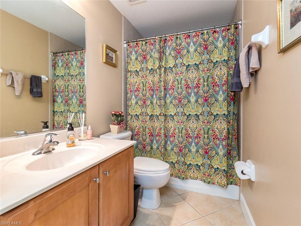 BELLA TERRA - Residential