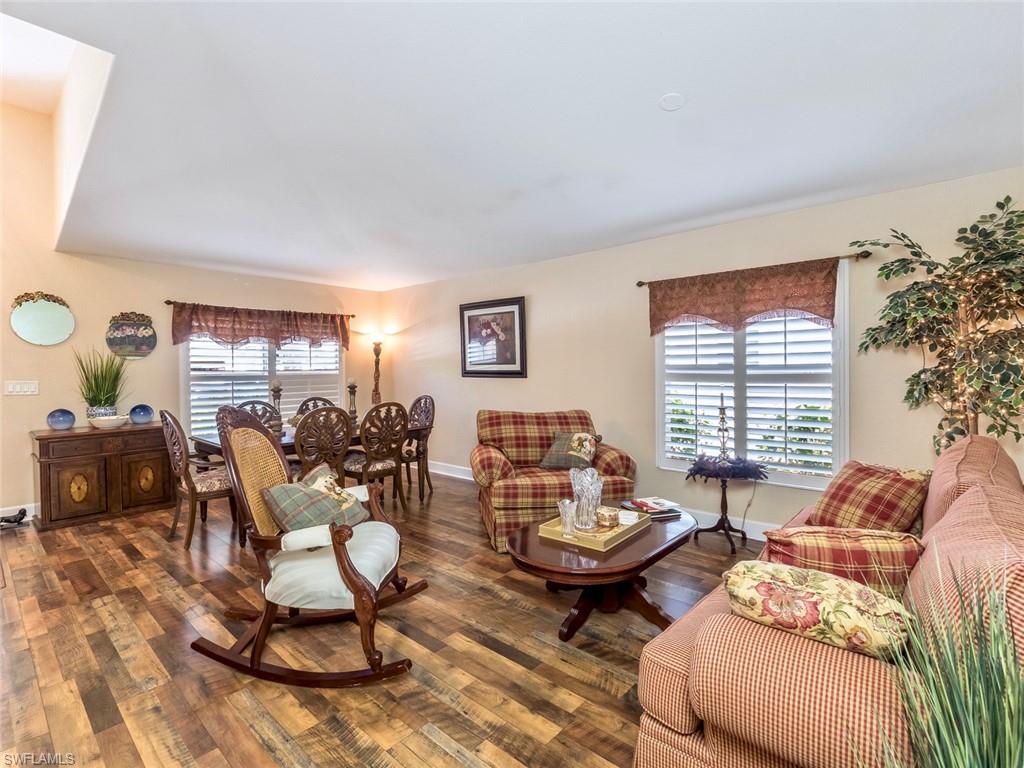 BELLA TERRA - Residential