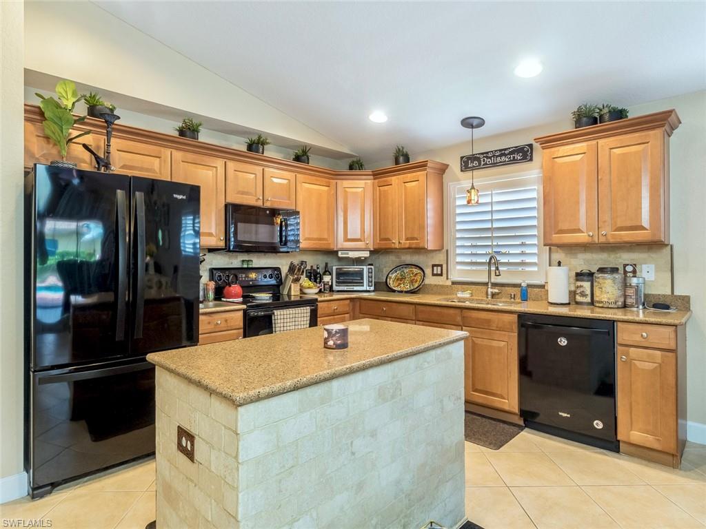 BELLA TERRA - Residential