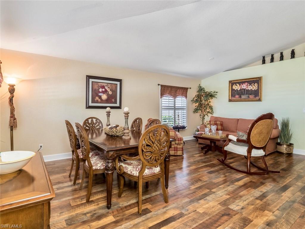 BELLA TERRA - Residential