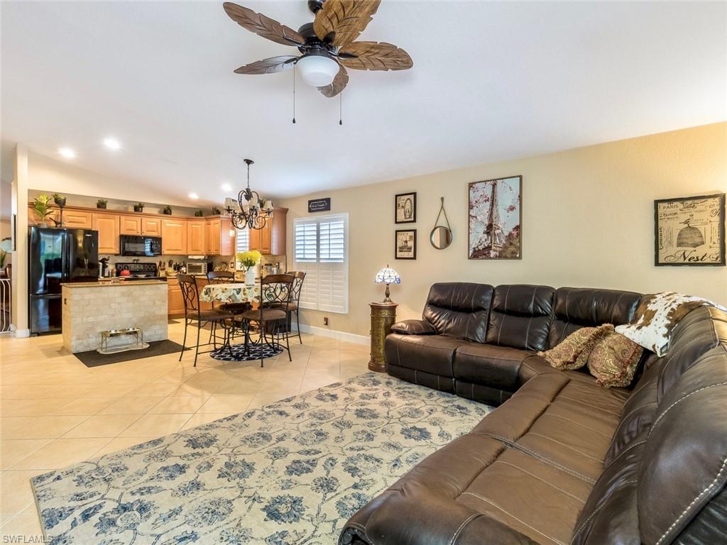 BELLA TERRA - Residential