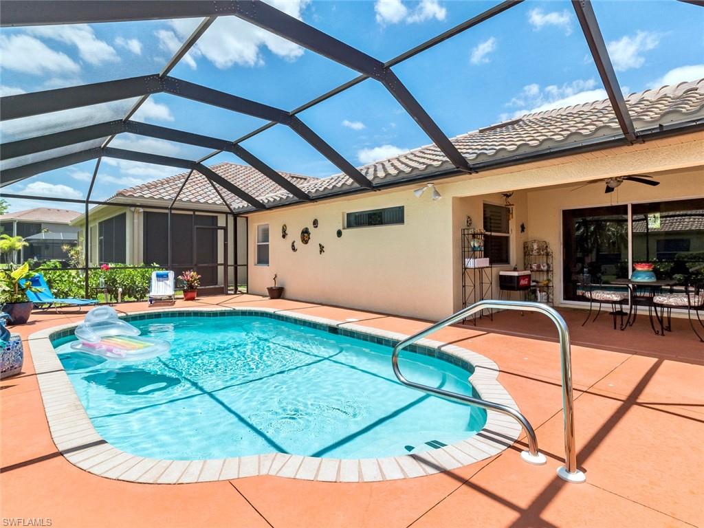 BELLA TERRA - Residential