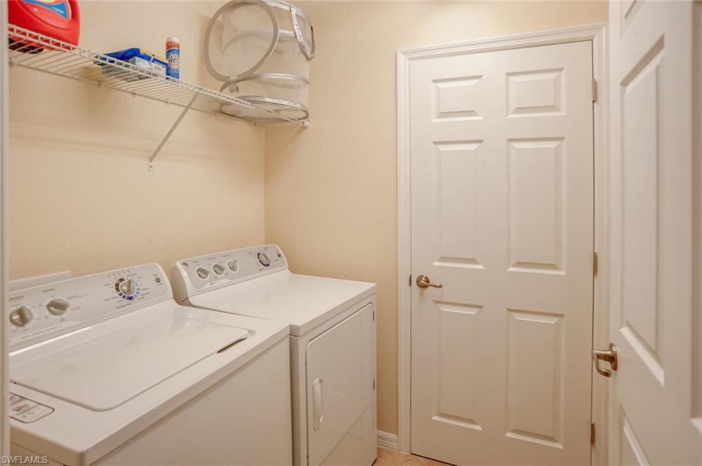 DI NAPOLI - Residential Lease