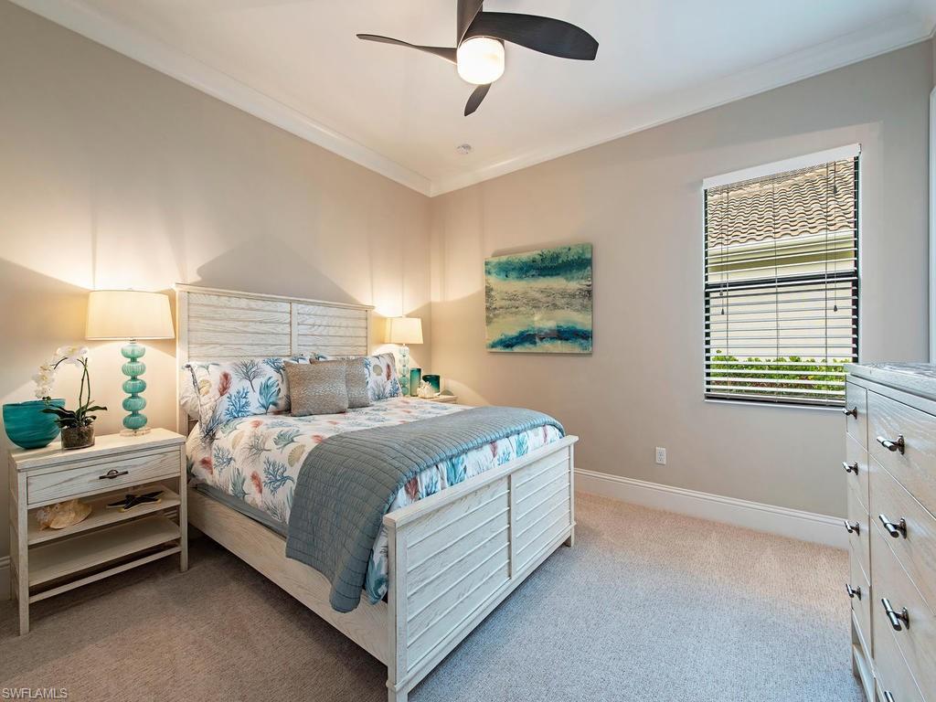 ESPLANADE - Residential