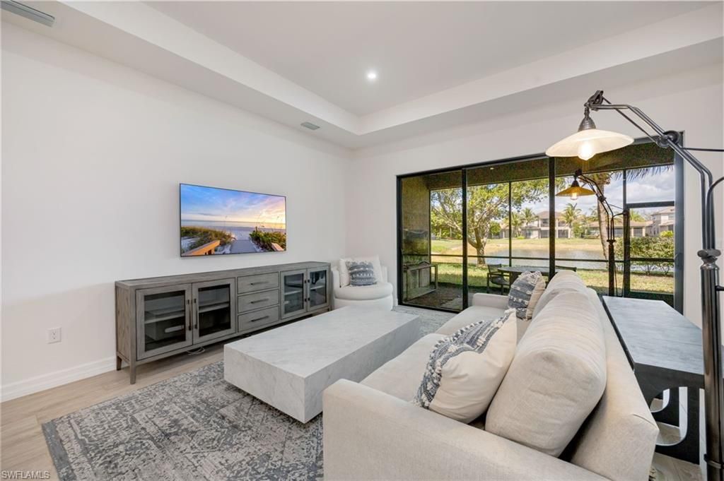 Photo of 13723 Callisto AVE, NAPLES, FL 34109 (MLS # 226008983)