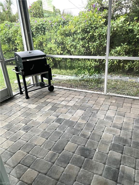 THE VILLAS AT CAUSEWAY KEY - Residential