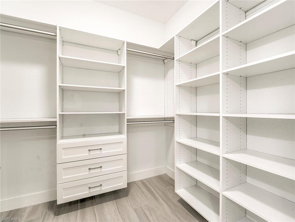 THE VILLAS AT CAUSEWAY KEY - Residential