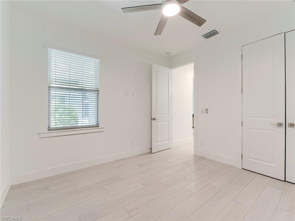 THE VILLAS AT CAUSEWAY KEY - Residential