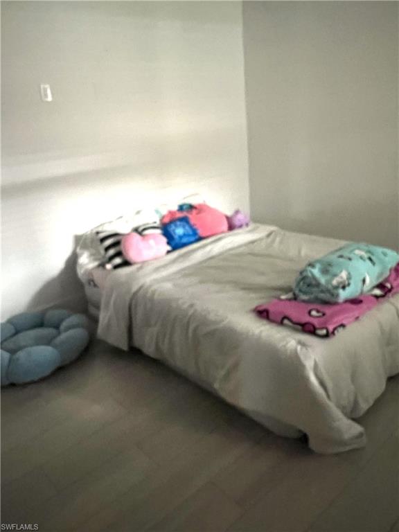 THE VILLAS AT CAUSEWAY KEY - Residential