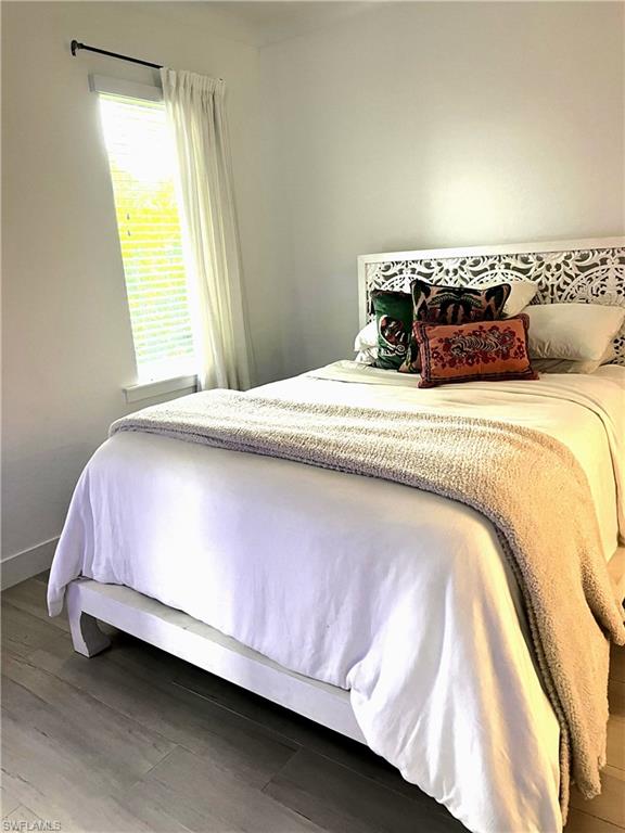 THE VILLAS AT CAUSEWAY KEY - Residential