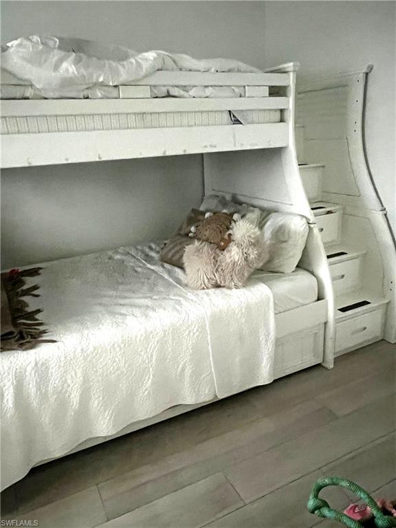 THE VILLAS AT CAUSEWAY KEY - Residential