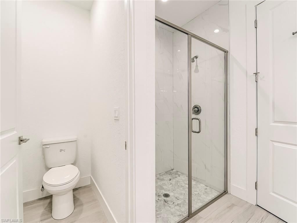 THE VILLAS AT CAUSEWAY KEY - Residential