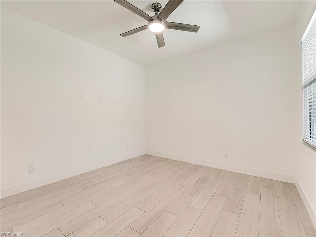 THE VILLAS AT CAUSEWAY KEY - Residential