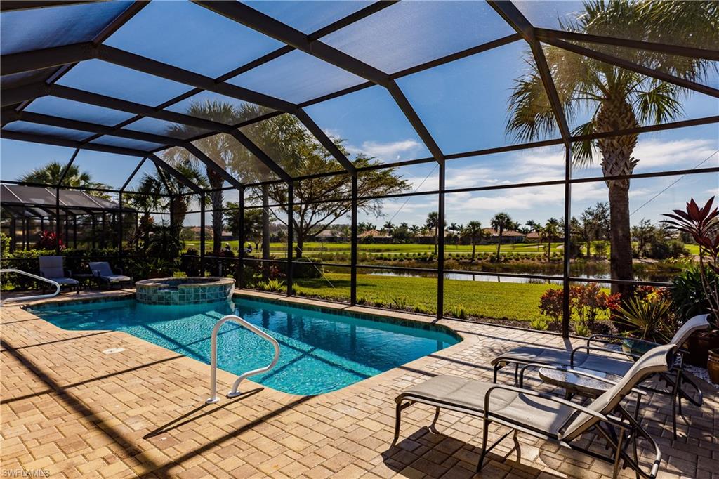 HOLLYBROOK - Residential