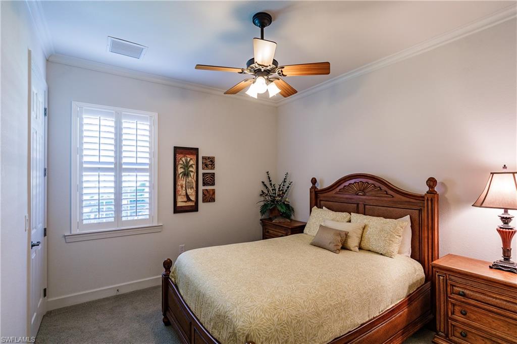 HOLLYBROOK - Residential